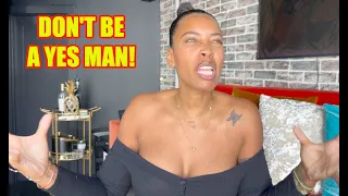 10 reasons why women lose interest in men u0026 how to keep her wanting you
