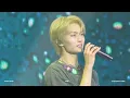 [4K] 250713 크래비티 태영 'Wish Upon A Star' 직캠  | CRAVITY TAEYOUNG FOCUS  | @ 2025 Dare to Crave Concert