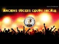 Download Lagu Ancien succes Coupé décalé by Leky  Dj