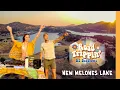 Download Lagu Afro/Melodic House Lake Sunset Mix (RÜFUS DÜ SOL, Diplo, Blondish, Meduza) Road Trippin DJ Session