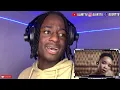 Sdala B & Paige - Ghanama (Zulu Version) [Official Music Video] | REACTION