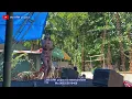 Download Lagu DANGDUT ELECTONE TERBARU || RANA DUKA COVER BY FITRIANI CI’NONG || JY PRODUCTION