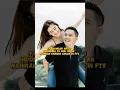 Lagu 9 pasangan artis indonesia yg kini menikah kerena cinlok di ftv #shortvideo #artis #berita #gosip