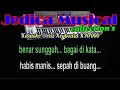 Download Lagu New Boys   Habis Manis Sepah Dibuang Cover Karaoke KN7000