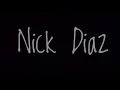 Download Lagu Nick Diaz | Highlights After Dark