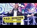 Download Lagu [HD] Padi Reborn - Menanti Sebuah Jawaban (Live at Diplo FEST 2018)