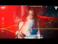 Download Lagu Thêm Một Lần Đau Remix - Chu Duyên Cover ✓ Nhạc Hot Việt Mix Gây Nghiện Hot TikTok