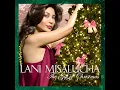 Christmas Won't Be the Same Without You - Lani Misalucha