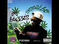 04.TOUCH A BUTTON - SNEAKBO FT VYBZ KARTEL [IM BUZZIN]