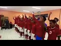 Download Lagu YEL YEL SEPAK BOLA U_16 INDONESIA.JUARA PIALA AFF 2018