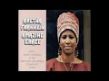 Aretha Franklin   Mary, Don't You Weep HD