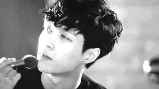 FANMADE EXO Lay Zhang Yixing Crazy In Love 