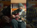 Download Lagu Waiting On A Friend (Rolling Stones Blues Jam)