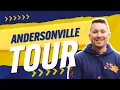 Andersonville - The Coolest Neighborhood in Chicago