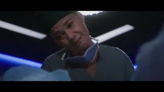 The good doctor amor de hermanas