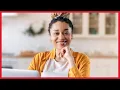 Macy s Employee Benefits - New Benefits