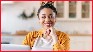 Macy s Employee Benefits - New Benefits