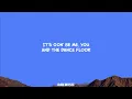 Chris Brown - Forever (Lyrics)