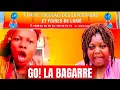 Lagu 😱BAGARRE A LA FOIRE: MISS KECH ET FILLE DE SODABITOR FRAPPEZ VOUS .. 