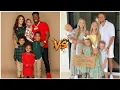 The Prince Family vs The LaBrant Fam Networth Comparison 2026