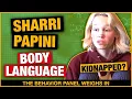 Spot The HOAX In Sharri Papini s Kidnap Story