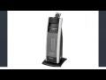 bionaire space heater