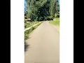 Download Lagu story wa ll jalan jalan di siang hari naik motor