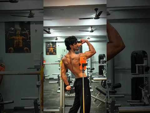 motivation , 💪💯🔥 #shorts #workout #fitness #viral