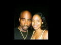 Download Lagu 2Pac - For the lonely (A.I Voice) #rap #2pac #ai #newmusic #youtube