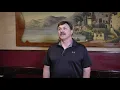 Italian Restaurants in Phoenix AZ details at YellowPages com