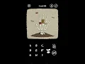 Hidden Code Brain puzzle Game Level 62 Update Walkthrough Solution