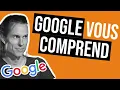 C est quoi le Word Embedding Word2Vec en francais