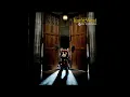Gold Digger (Clean) - Kanye West (feat. Jamie Foxx)