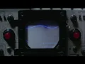 paradis - de semaine en semaine (slowed and reverb)