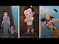 Download Lagu Aasman Ko Chukar Dekha💫💞 Hd Efx Status 🥀✨ Hanuman Whatsapp Status #hanuman #trending #efxstatus