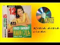 Download Lagu Kitik kitik cinta ati adyatie