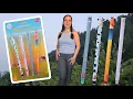Download Lagu HO COMPRATO LE NUOVE PENNE DI LEGAMI *Farm Sweet Farm #legami #goodvibes