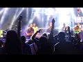 Download Lagu Jaane Jaan | Broken Melody Rock Cover
