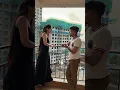 Download Lagu Love bite prank part 13 ♥️ #shortvideo #comedy #prank #shorts #trendingshorts #sanufam