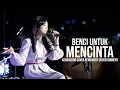 Download Lagu Naif - Benci Untuk Mencinta | Remember Entertainment ( Keroncong Version Cover )