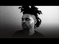 Download Lagu The Weeknd - Trust Issues (432hz)