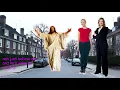 biblical allusions
