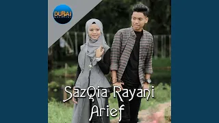 mananti panggilan ilahi