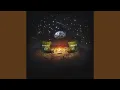 Download Lagu folding chairs on the moon