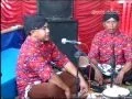 Lagu Manyar Sewu by Nayantaka