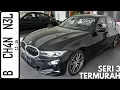 Download Lagu In Depth Tour BMW 320i Sport [G20] LCI - Indonesia