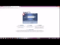 Swalife Login Page - South West Airlines Login Page Swalife com