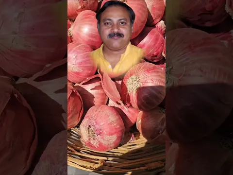 प्याज एक औषधि है,प्राचीन हजारों फायदे बीमारी का रामबाण उपाय।प्याज के फायदे, Onion Benefits