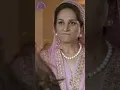 Download Lagu Tere Bin ya Tere Thappad😮 #Wahaj Ali #Yumna Zaidi #terebin #bestmoments #shorts #youtubeshorts#viral