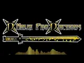 Farmer Nappy - Hookin Meh (Soca 2019) - D Ninja Productions Refix